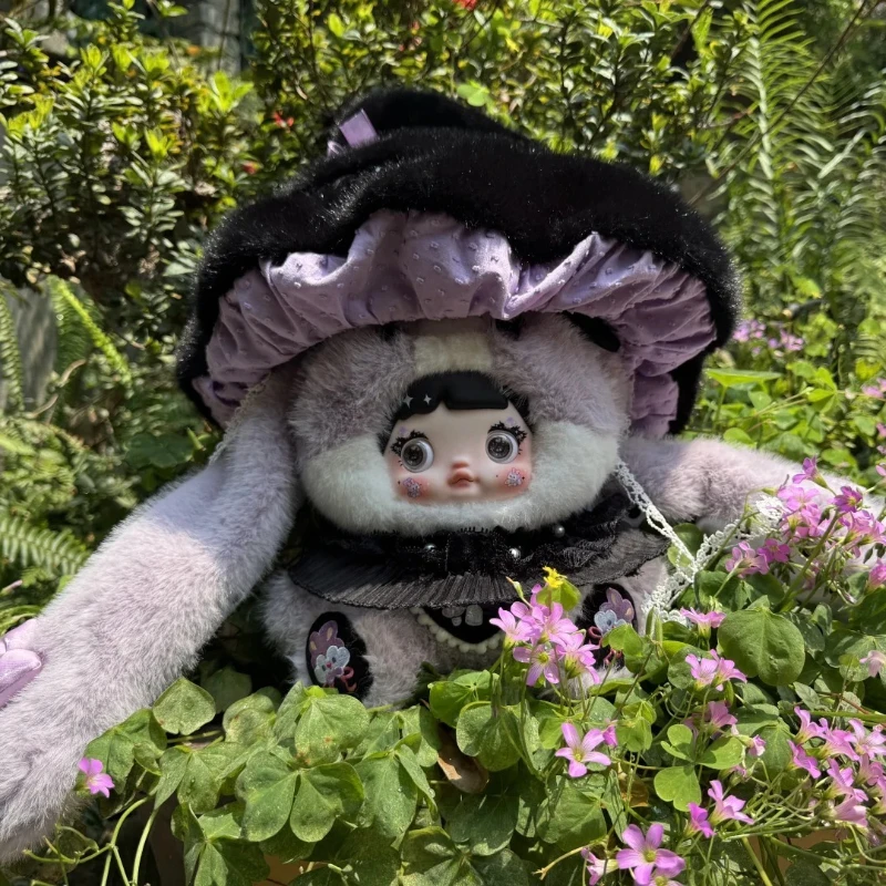 ぬいぐるみ Nommi 400% limited Hitoy】 NOMMIおやすみベアシリーズ400%ぬいぐるみ 大人気の