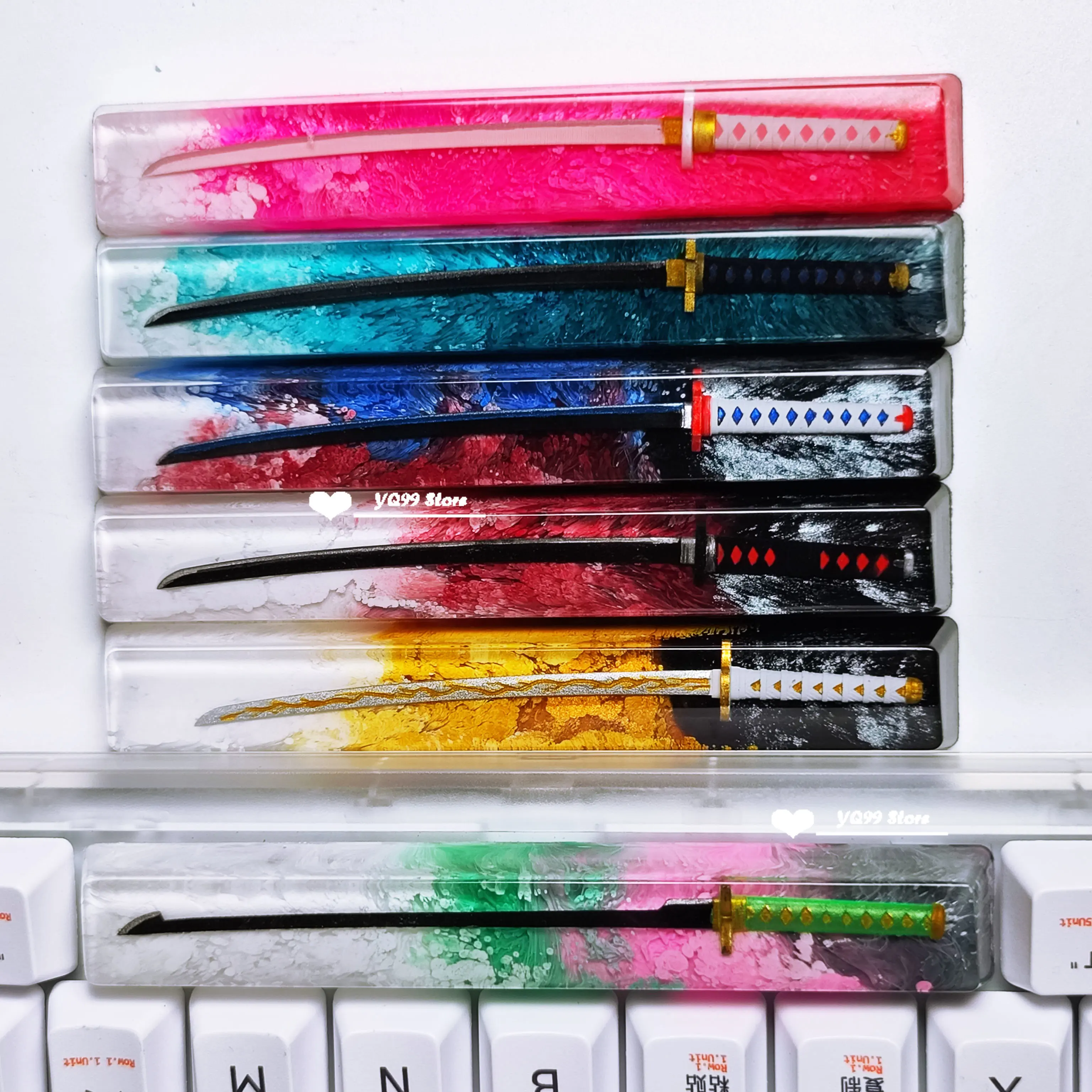1005004140917246