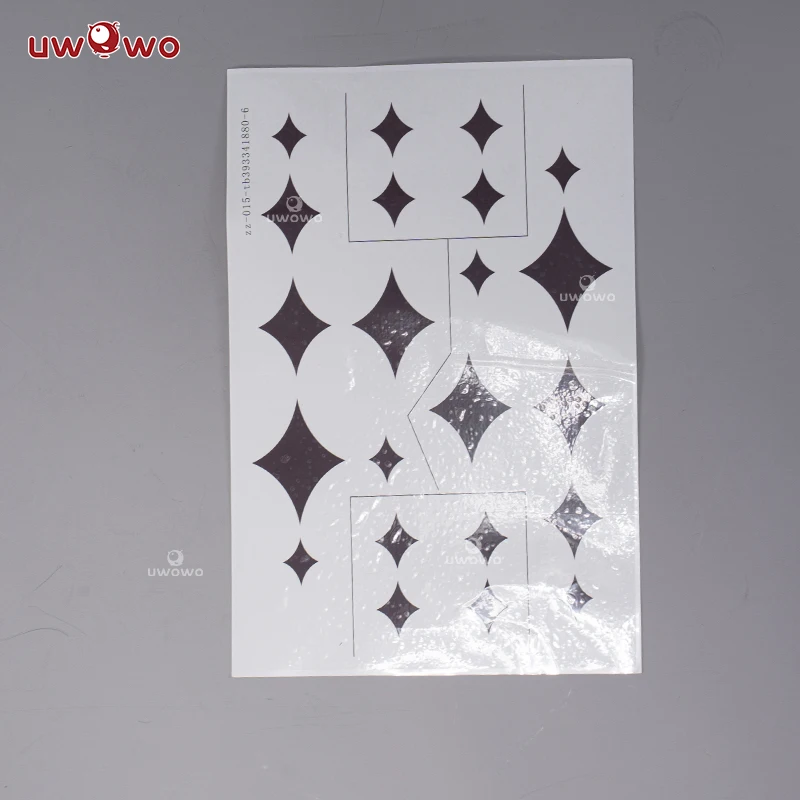 UWOWO  ڽ  Ʈ ҾƮ,  ġĿ, ߱ Ŭ ġĿ 巹,  ڽ, ҷ ǻ, ֽ 