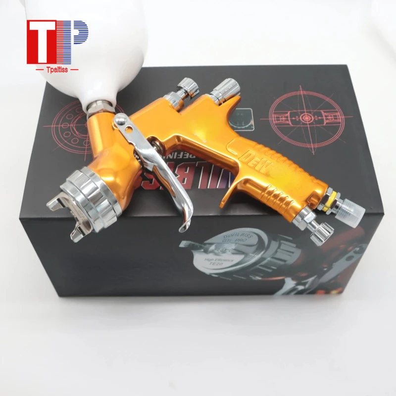 Tpaitlss ڵ ̰   , 1.3mm   귯 