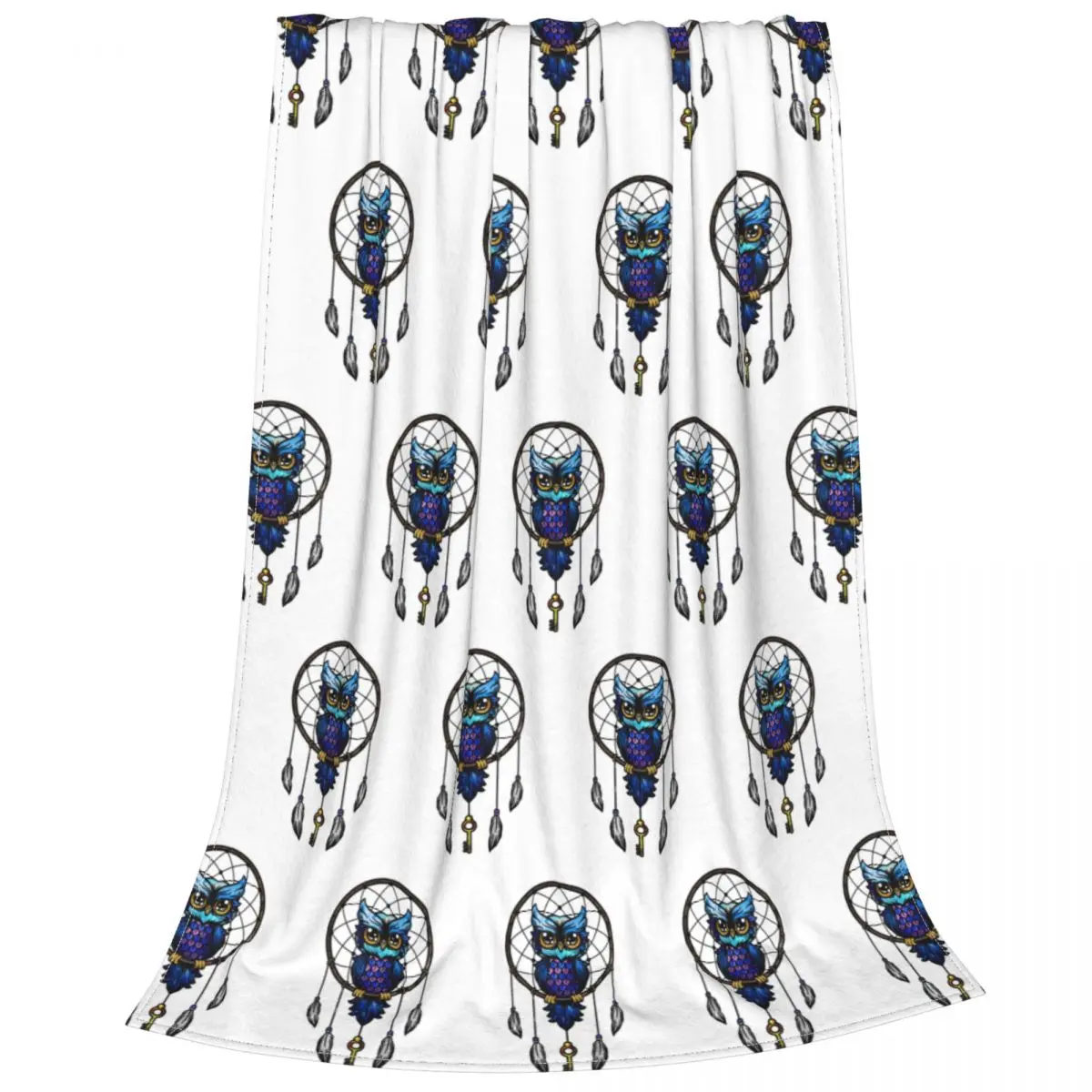 �帲 ĳ�� �ö��� ��� ������ ���� �޴�� �淮 ���� ������ ���, Ȩ ���� ħ�� ������