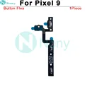 For Pixel 9