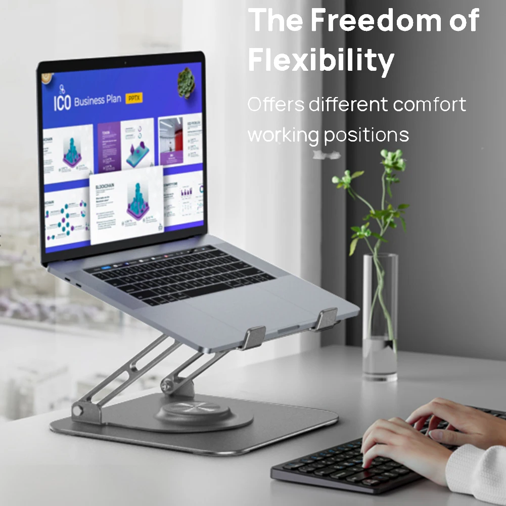 CNC �˷�̴� �ձ� �ð� �귡Ŷ, 360 �� ȸ�� ���̽� ����ũž ��Ʈ�� ���ĵ� Ȧ��, �ƺ� ����/���ο� �̲��� ����