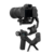 FeiyuTech NEW Feiyu SCORP-C 3-Axis Handheld Gimbal Stabilizer Handle Grip for DSLR Camera Sony/Canon/Nikon with Pole Tripod #4