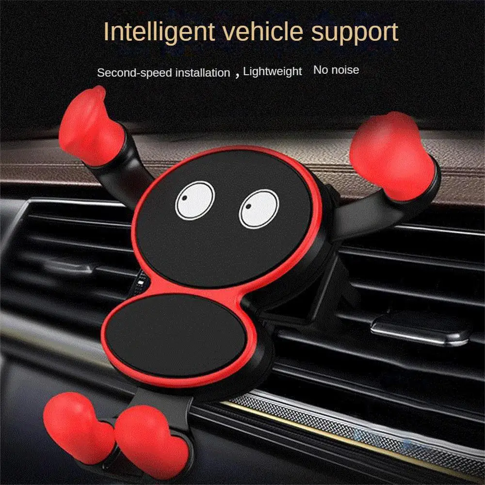 GPS  Ǹ ٱ ̲  ߷  ڵ ǰ, ȯⱸ Ŭ, Ʈ ĵ, 360  ȸ
