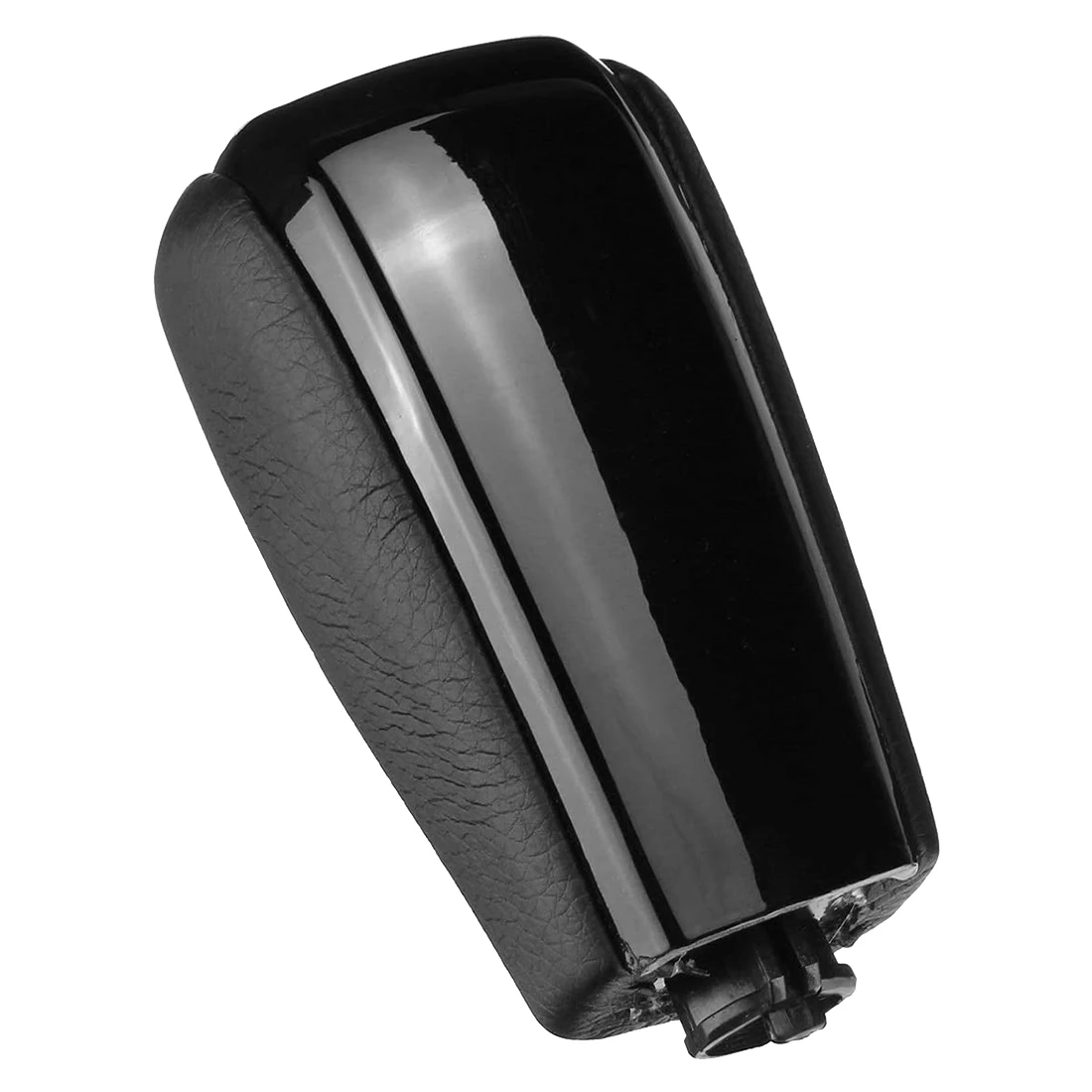 ڵ AT  Ʈ   ,  ũ  FJ150, GX460, GX470 