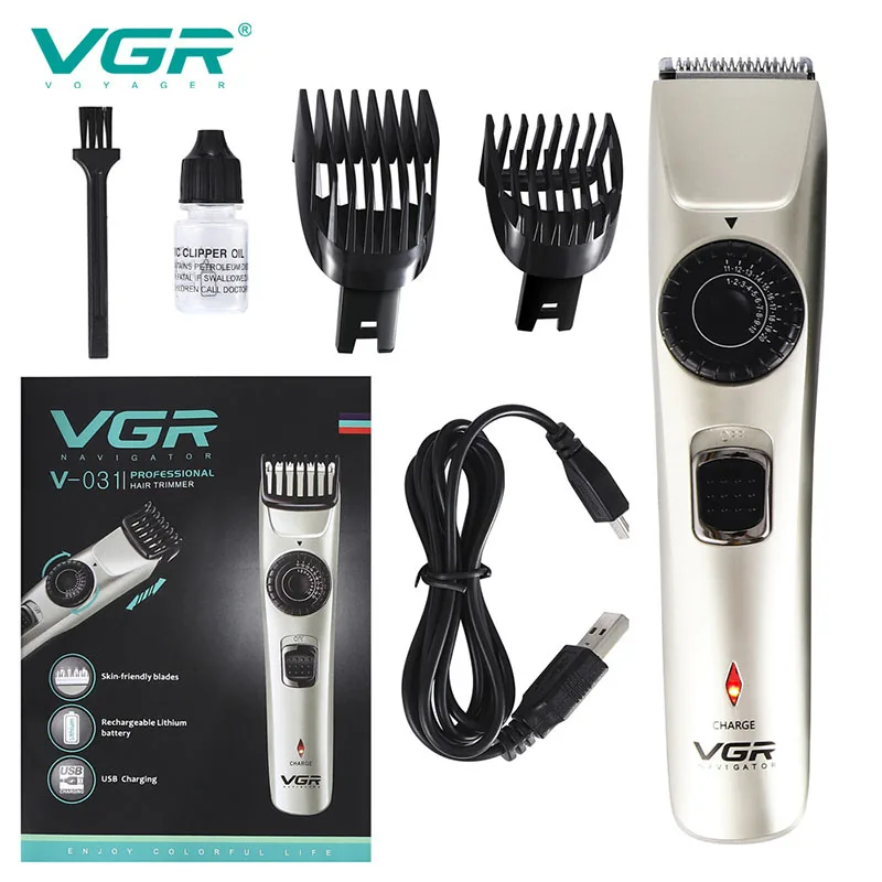VGR  ڱ  Ӹ       Ӹ Ʈ   Ʈ 1-20mm ̹ 