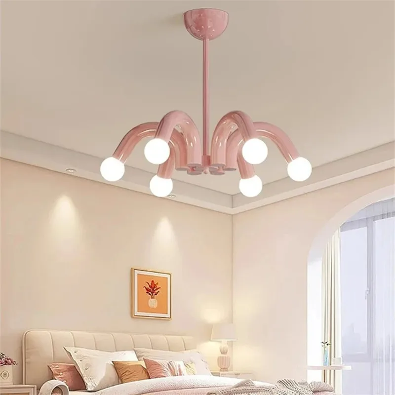 S6b23d6f63be145f39932a96cabdfea7cM.jpg