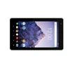 RAM 1GB+16GB ROM 7 INCH RCT6973 Android 6.0 Kid Tablet Quad Core IPS Screen WIFI Dual Camera Quad Core 6
