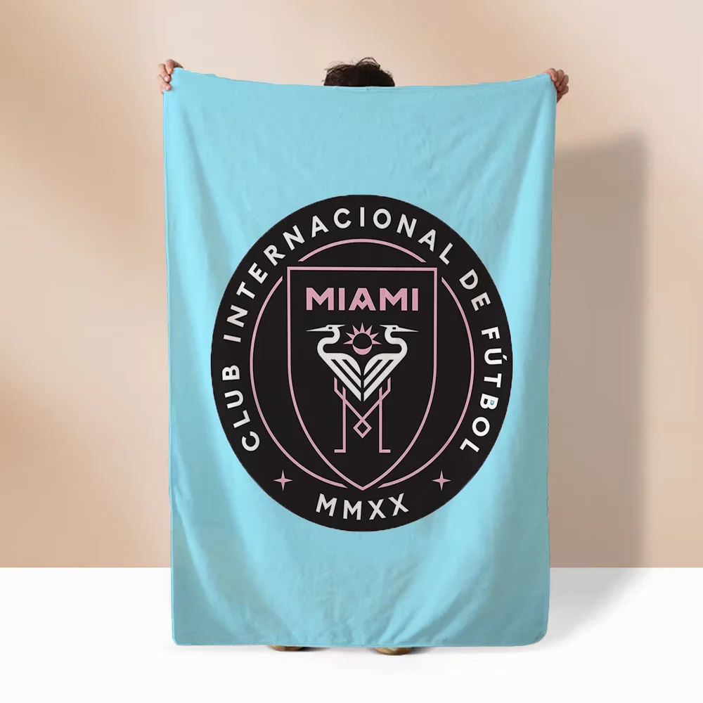 �Ϳ��� ������ ���ֹ̾� ���, ��� ���� ħ�� ��� ħ�뺸, ǫ���� �ε巯�� ���, ���� ��ȣ ������ ����