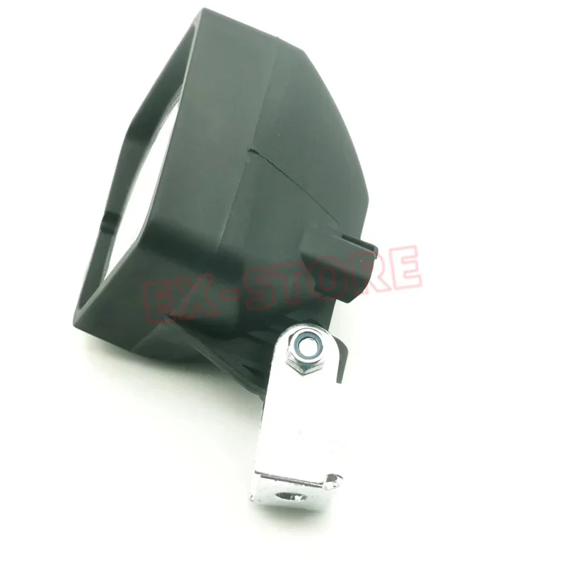 21Q4-60700,21QB-60700, WORK LAMP Hyundai R210-7,R210-7A,R140-9,R180-9S,R170W-9,R210,R215,R305