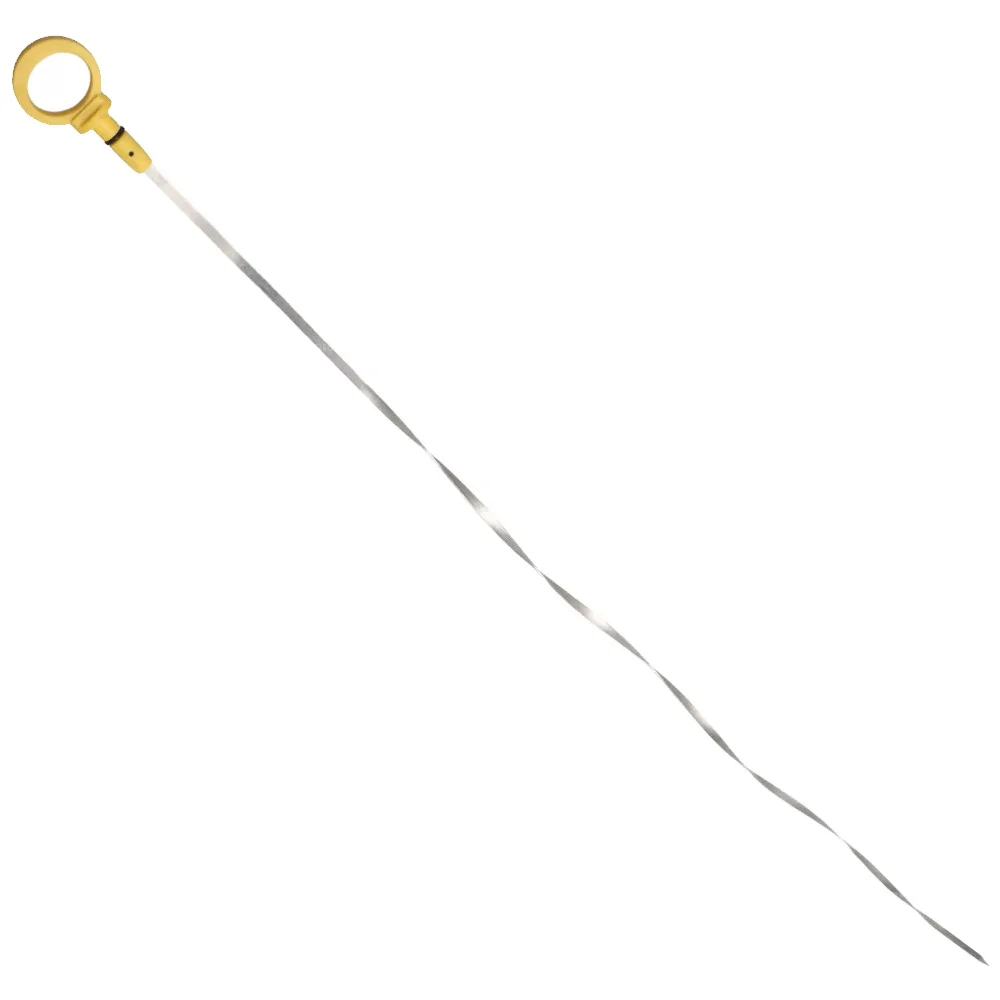 For Jeep Commander 2006 2007 2008 Grand Cherokee 2005 2006 2007 2008 Engine Oil Level Dipstick 53021858AD