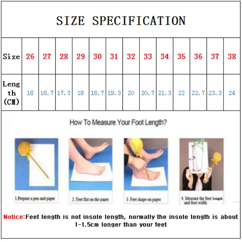 Kids Water Barefoot Shoes Quick-drying Aqua Sneakers Child Non-slip Beach Sandals Snorkeling Swimming Socks Surfing Footwear Hot