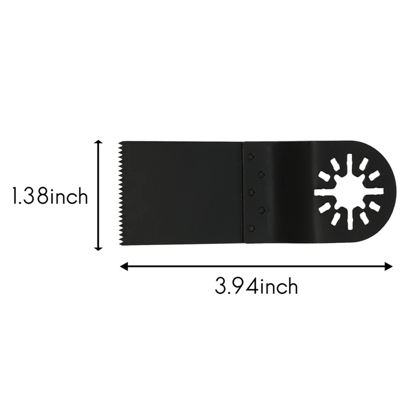 Fein ƼͿ  ݼ ̵, Ryobi ç Ƽ, , 2X, 35mm, HCS