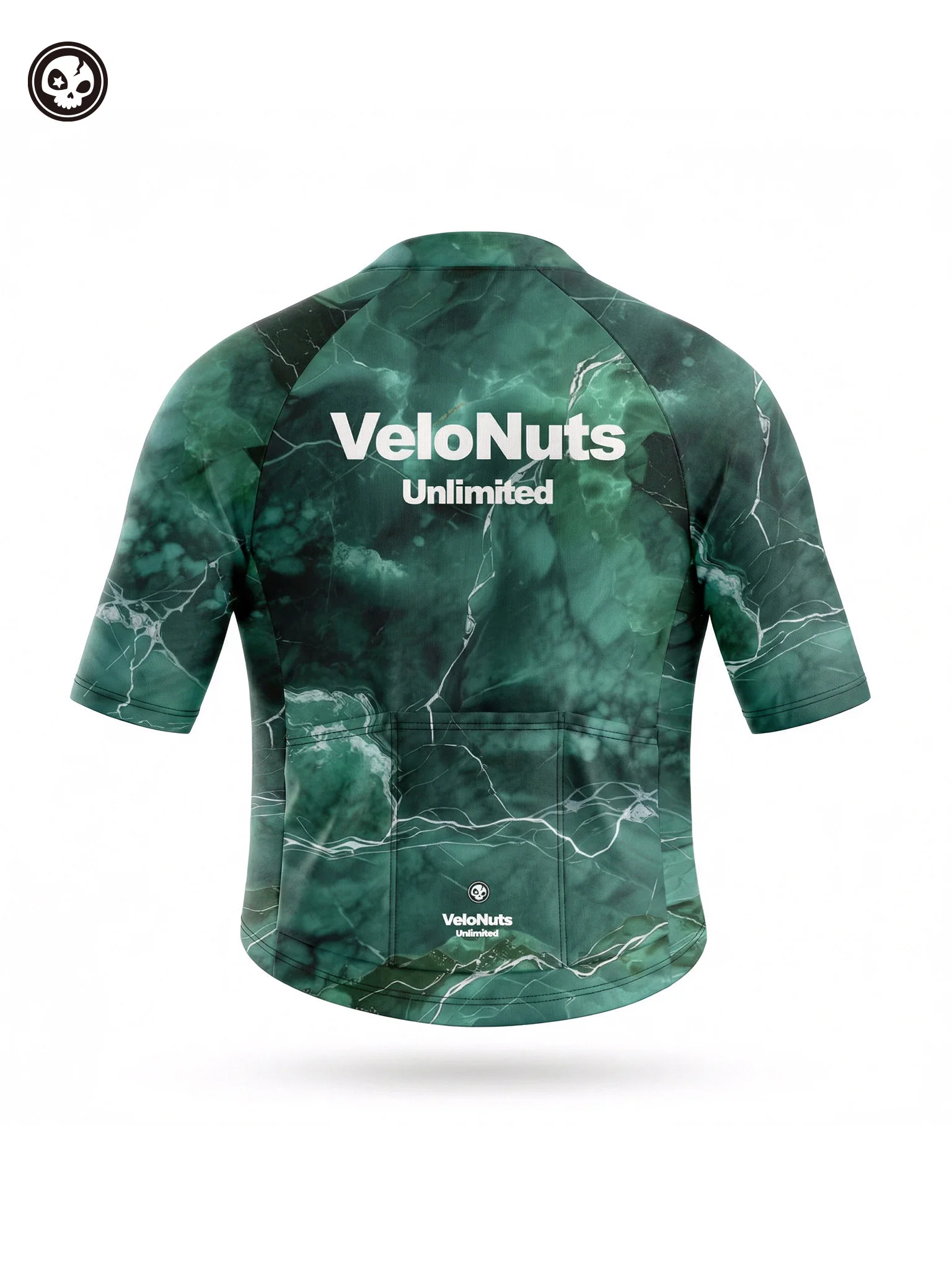 VELONUTS 여름 사이클링 저지 셔츠 경량 탄성 빠른 건조 통기성 짧은 소매 저지 남성 여성 사이클링 의류