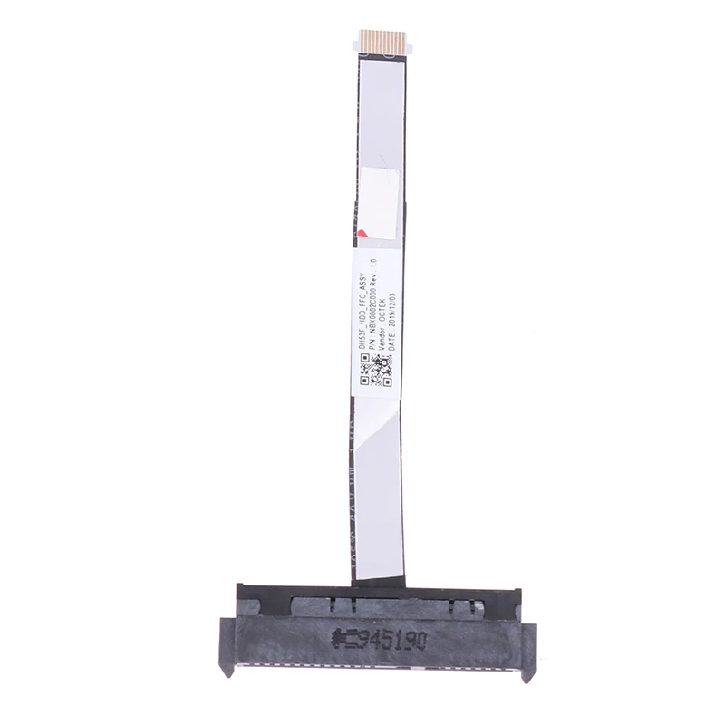 Cabo Flex para Acer Nitro 5, AN515-51,