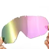 19104-5ea589.jpg lunette moto cross de course, lunettes de moto, lunettes de vélo