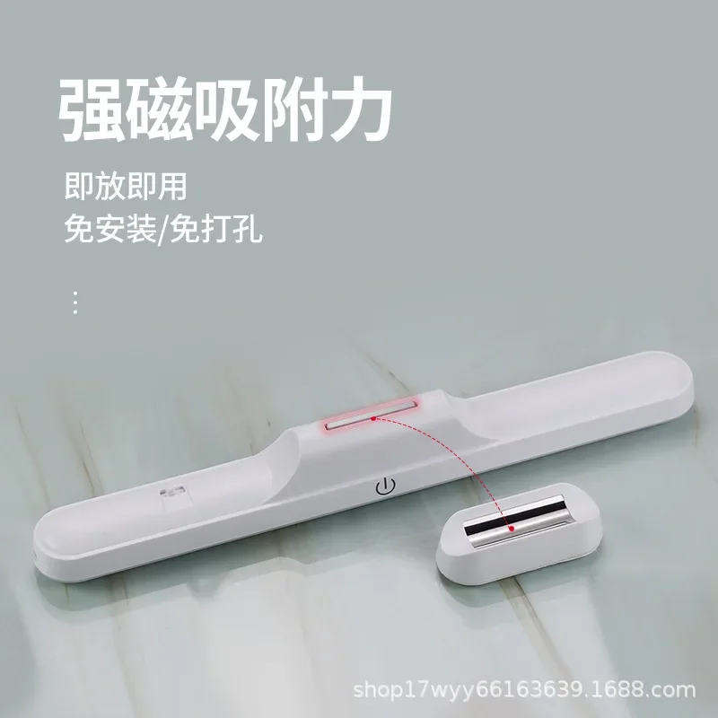 Slide image 9b6675b75d52489babcdb09dcb23e883