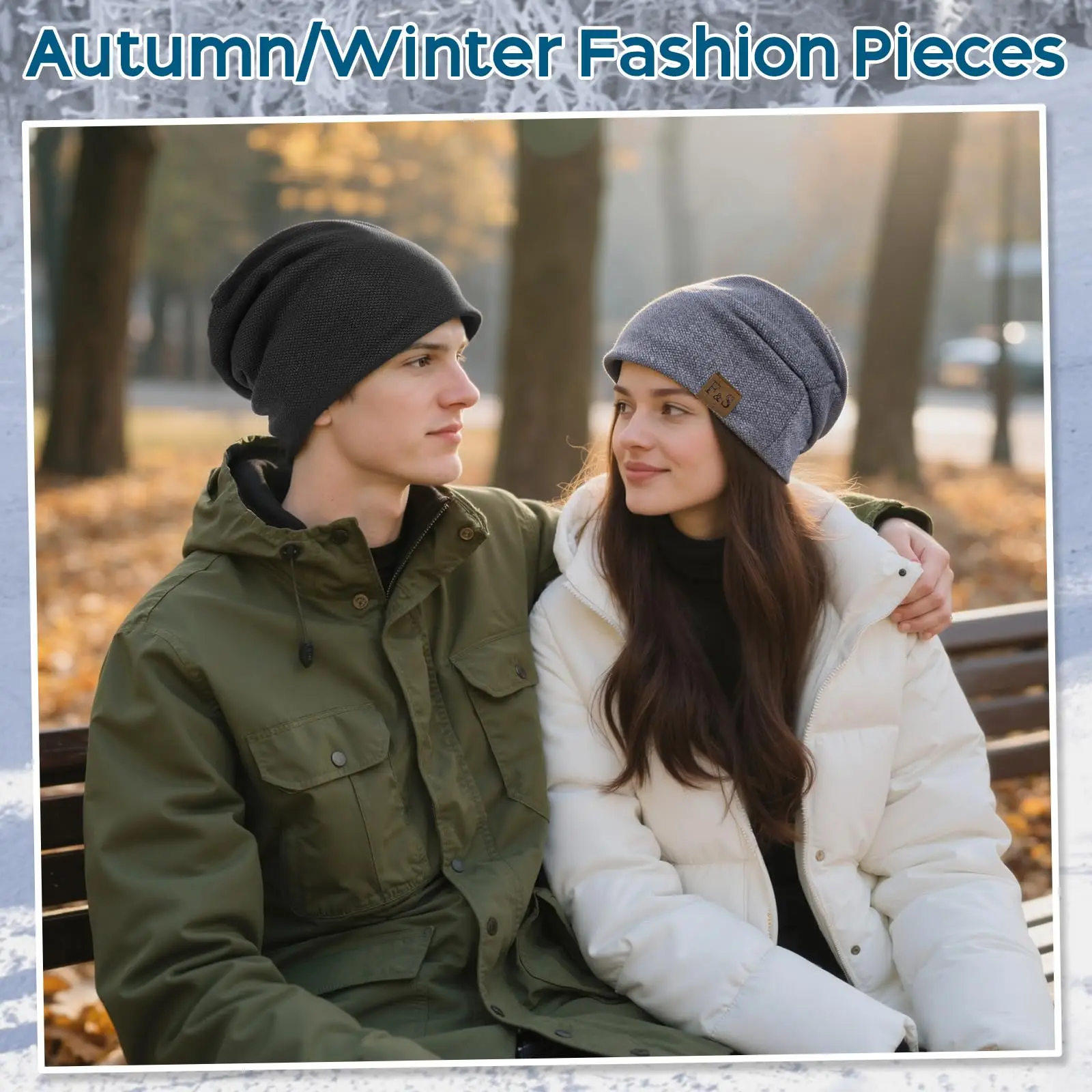 �ܿ� ��Ʈ ��� ���� ��ǳ ���� �ε巯�� �混�� Ǯ���� ���� ���� �м� ���� ��Ű ����Ŭ�� ĳ�־� ���