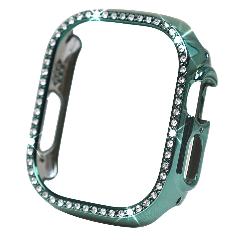  ġ ̾Ƹ  ȣ ̽,  ġ Ŀ, PC  , ̿ġ ø 8, Ʈ 49mm ׼