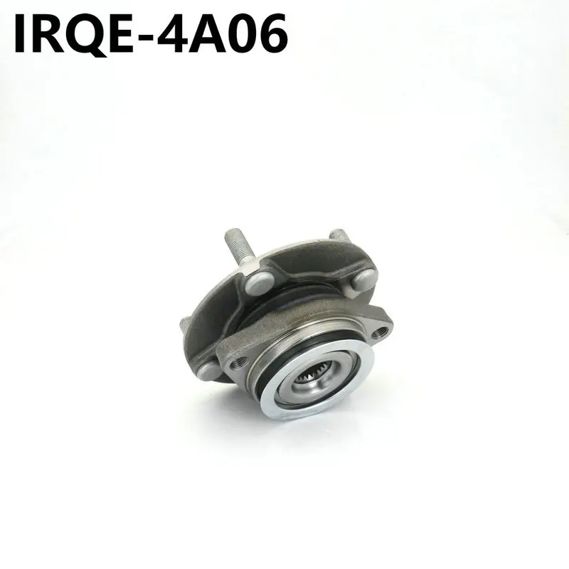 40202-ED510   , ֻ Ϳ