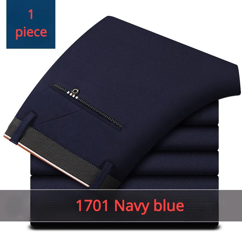 1701 navy blue