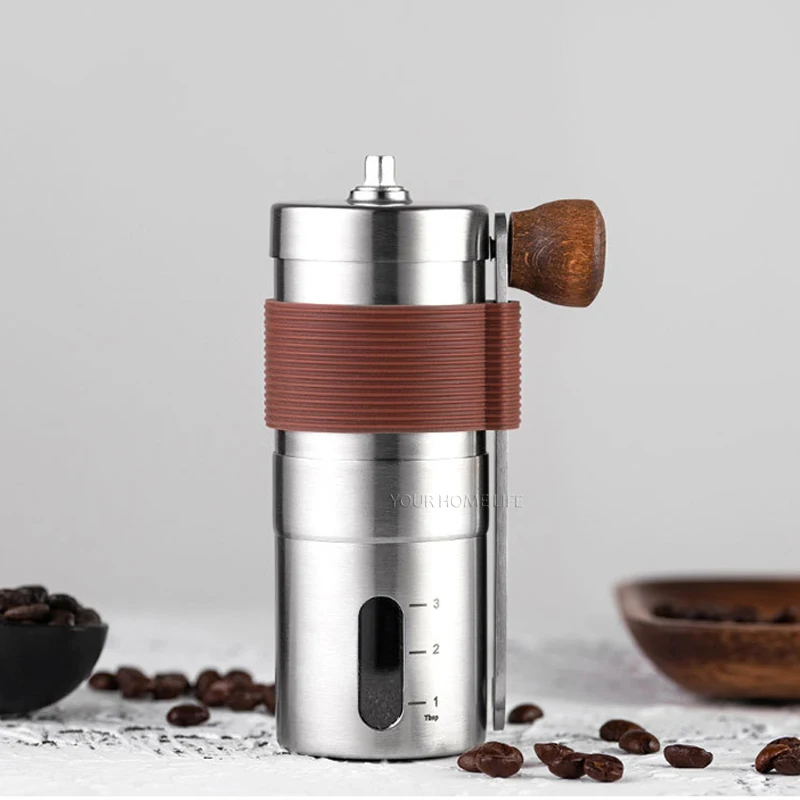 https://ae01.alicdn.com/kf/S6b24b80470f746a9a3653ee9f0207843l/Manual-coffee-bean-grinder-portable-with-adjustable-settings-for-coffee-bean-grinder-coffee-grinder-french-press.jpg