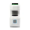 CHNSpec handheld haze meter DH series thin film plastic diffusion plate transmittance portable transmittance haze meter 5