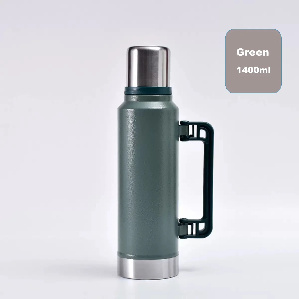 Green 1400ml