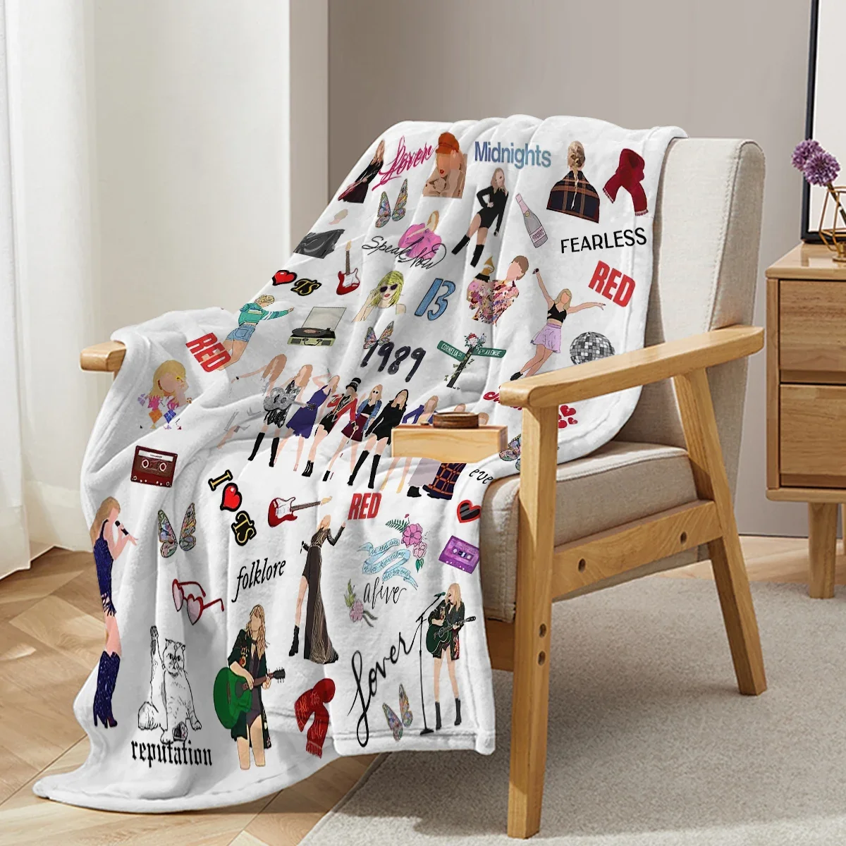 �м� �ҳ� �μ� ���, �÷��� �÷��� �ö��� �ø��� ���, ���� �� ħ��� �ε巯�� ������