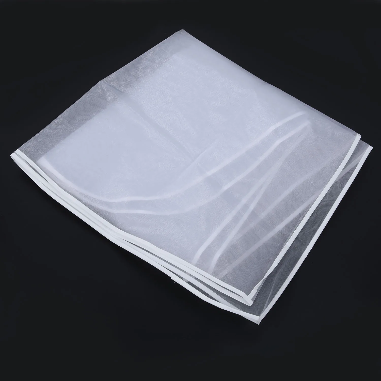 

Bridal Gown Wedding Dress Storage Bag Breathable Clear Garment Dust Proof Cover For High-end Wedding Shop, Wedding Photo
