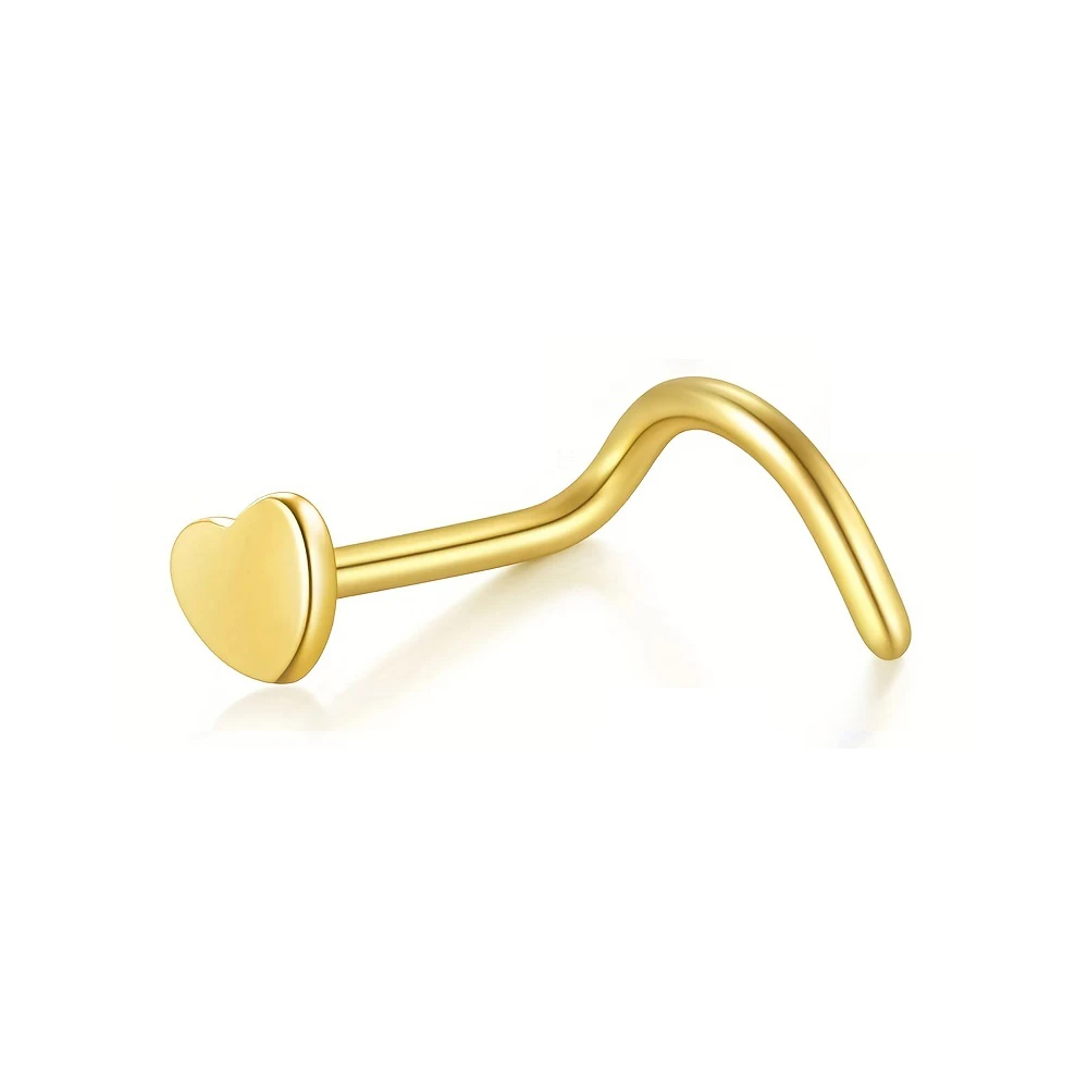 الأبحاث المتعلقة ب الفولاذ المقاوم للصدأ مسمار الأ...