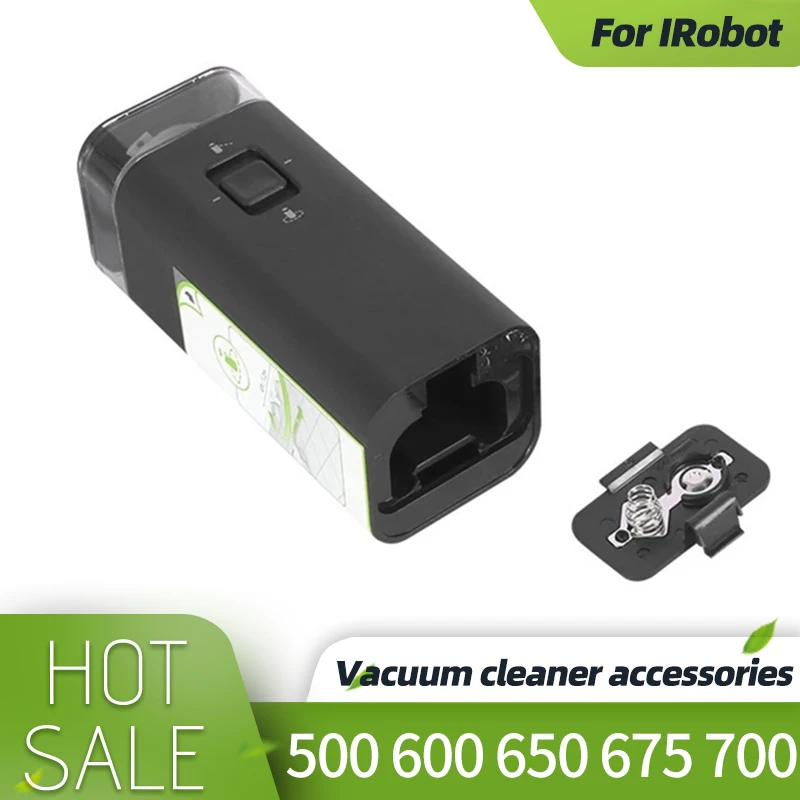 DualModeVirtualBarrierVirtualNavigationWallForIrobotRoomba500