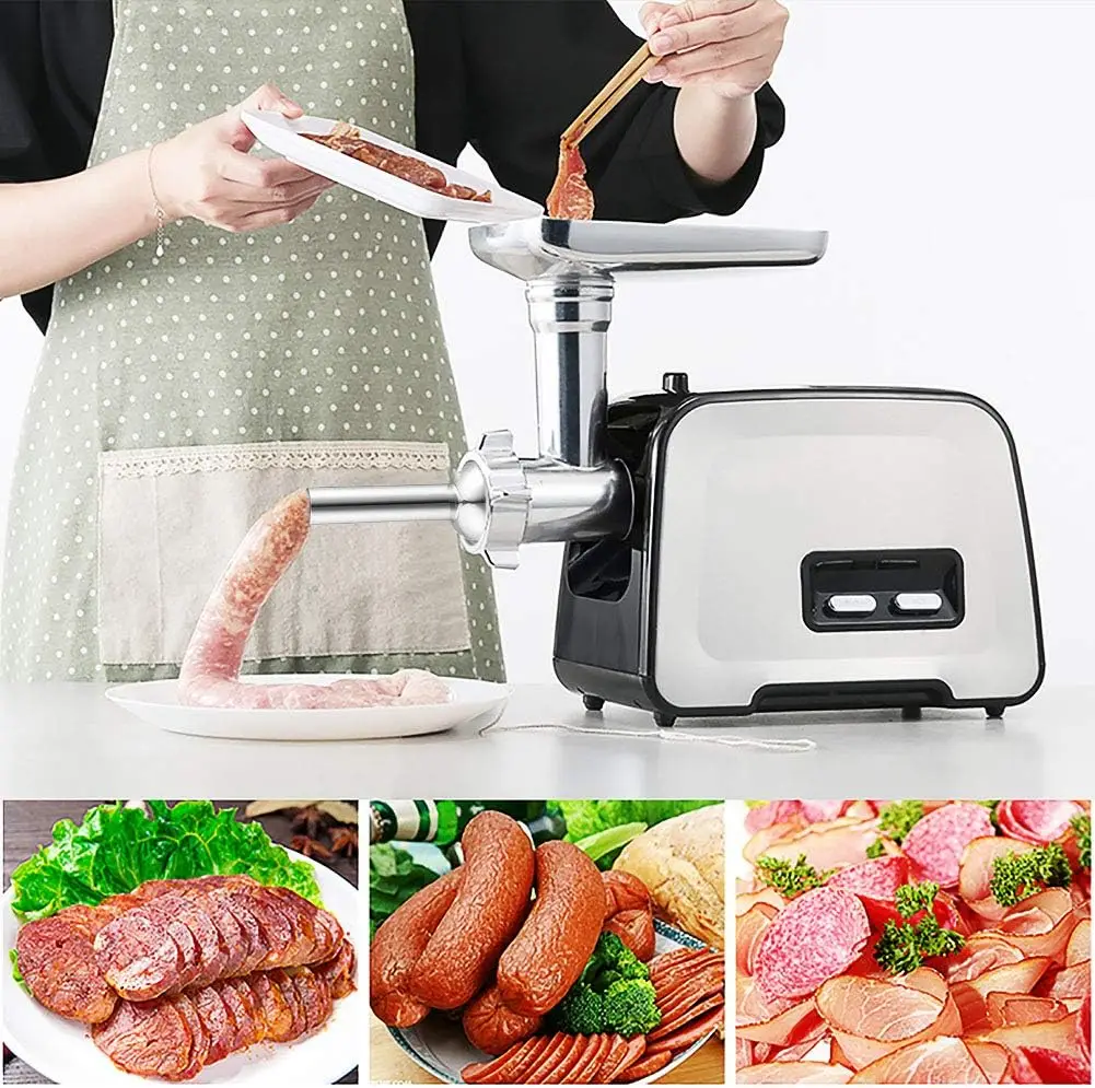 Slide image 9c5d7d7e2efc49ba892b5a60a37e6ef6