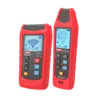 UNI-T UT25CL Handheld Cable Locator NCV Non-contact Electrical Test Electrical Safety Detector Trace Underground Cable Paths. 4