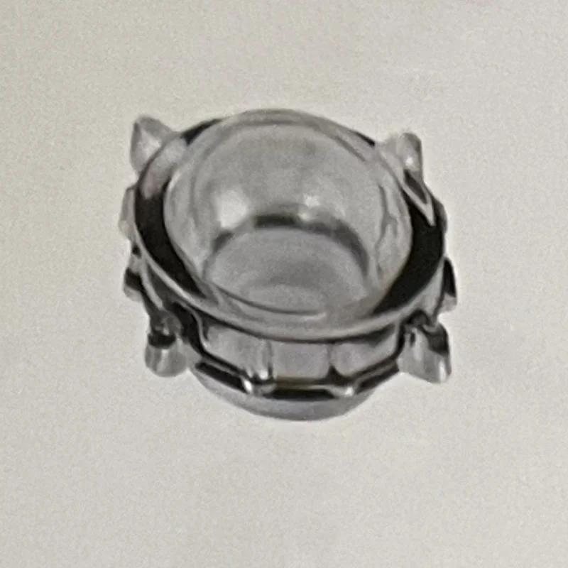 

Запчасти для швейных машин KC67 ДЛЯ SIRUBA 988/700K