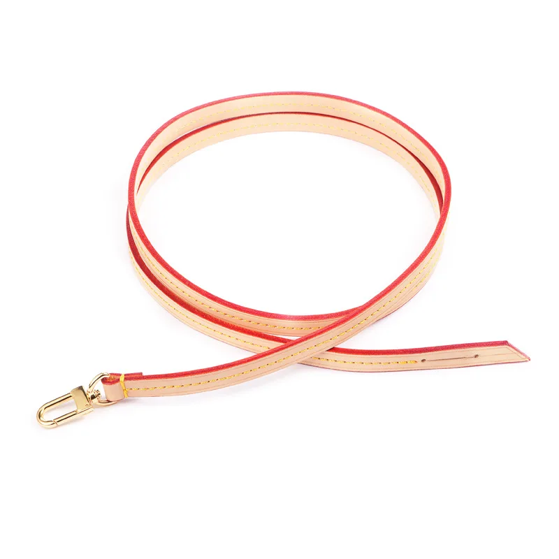 Hot Fashion Designer Lady Handbag Donna Eva Mini Pochette Accessori Vera Vacchetta Tracolla In Pelle Di Vacchetta 3 Taglie