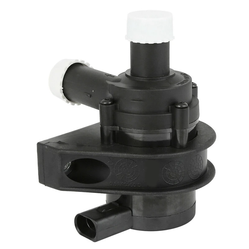 

Автомобильный дополнительный водяной насос 06H 965 561 для A4 A5 Q5 2009-2012 06H965561, аксессуары