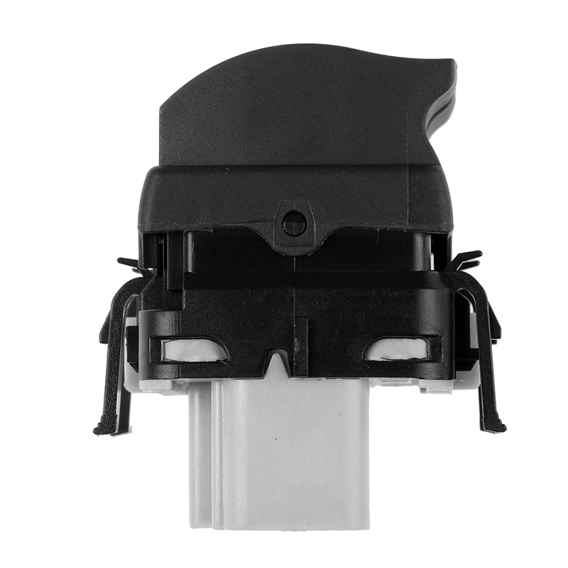 Electric Power Window Switch Button For Renault Laguna MK2 Megane Scenic