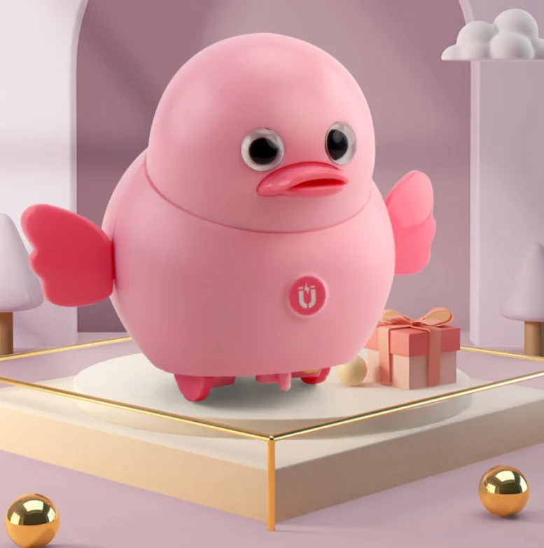 Рисунок 5 - Милые животные, магнитная детская