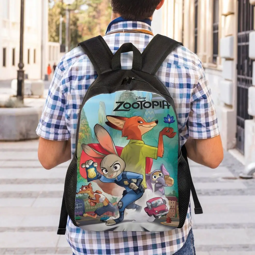 S6b256a82b82c4f26803451ad6b2301ebX - Zootopia Merch