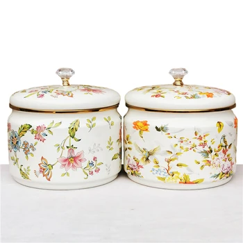 우니재의 알리알리 알리숑 - 13813 - 2025년 12월 27일 2