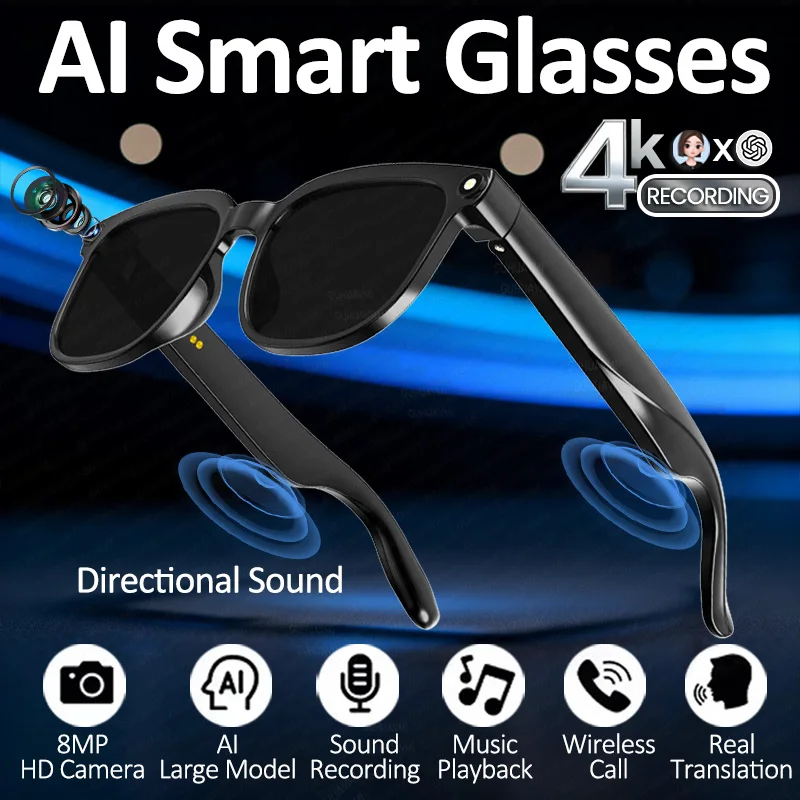 M02S-Sunglasses