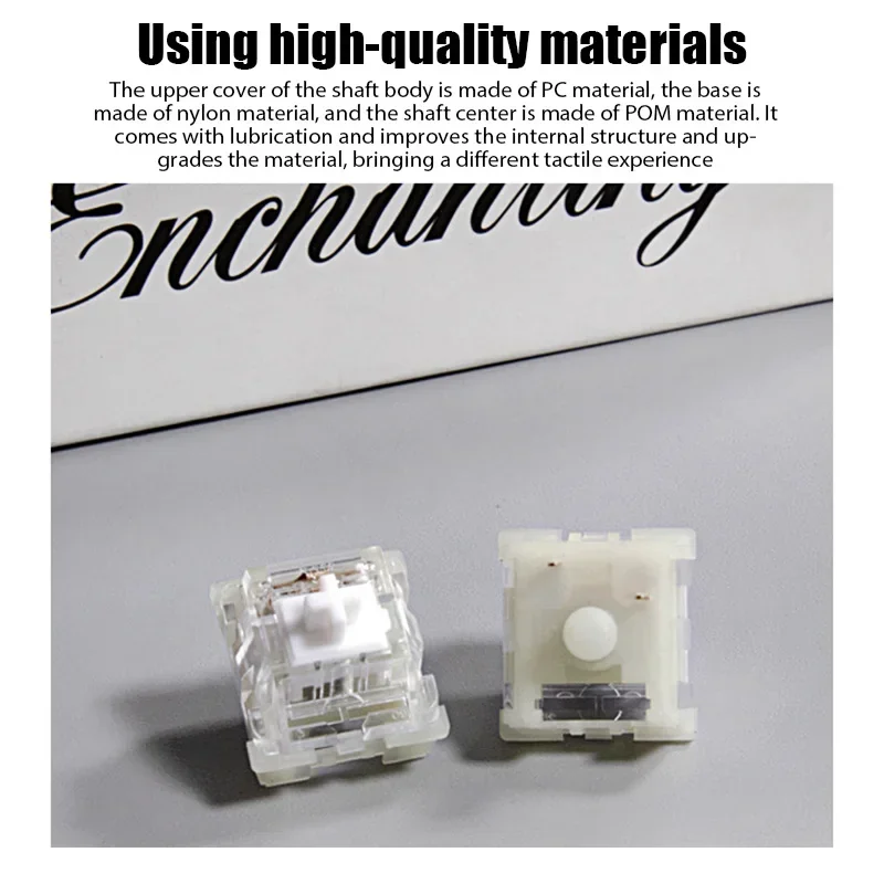 dsc-products