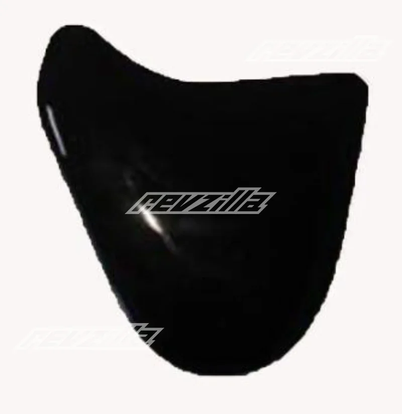 3/4  SZ-Ram 3 Hermonza  ̽  Ա Ʈ ׼ κ