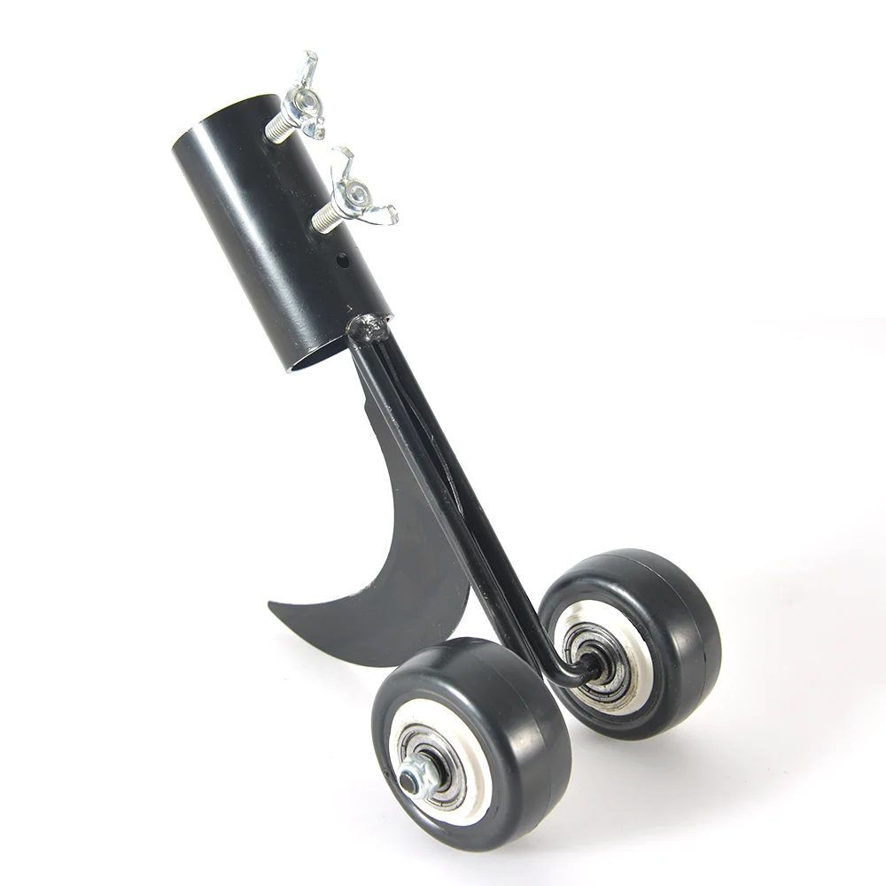 Acunny Support Pour Tronçonneuse De Quad - Support Murale Pour Souffleur à Dos,Organisation Garage Et Atelier Pour Camion Jardin Tonte Bois De Chauffage Tracteur Quad Élagage Remorque