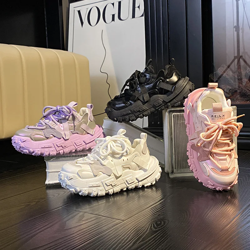 hmqViviiyNSAyin9WuaSt/AHURIBduESBerC