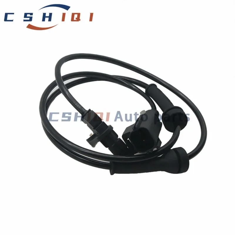 T2H32280 Front Left/Right ABS Wheel Speed Sensor For Jaguar XE XF 2.0 3.0