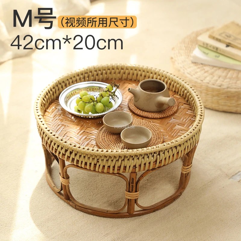 M 42cm x 20cm