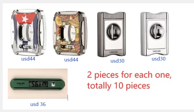 the item to Turkey